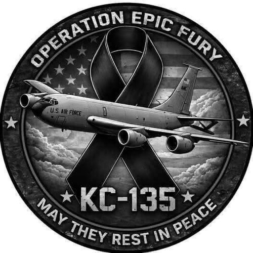 Aviation enthusiast besides weather, music, cars, sports, gaming,  military,  trucks. Independent leaning right.