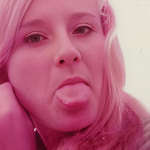 Visit RyanE_3's profile on GETTR. View their posts, photos, videos, and connect with them on the social platform.