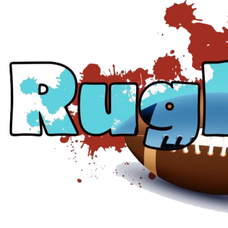 At RugbyFanStore, NFL Gear goes beyond traditional fan merchandise. The collection features creative designs that mix fo...