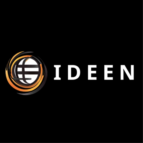 Content Chuẩn SEO – Dịch Vụ Viết Content SEO Chuyên Nghiệp