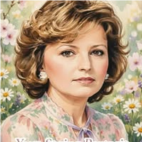 Visit DD's profile on GETTR. View their posts, photos, videos, and connect with them on the social platform.