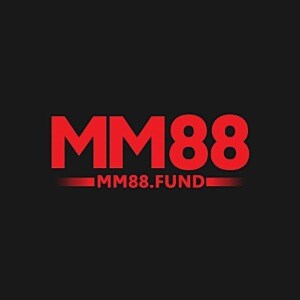 Visit MM88's profile on GETTR. View their posts, photos, videos, and connect with them on the social platform.