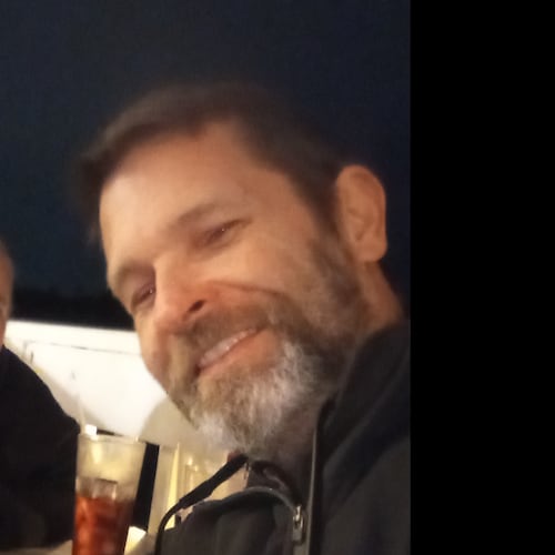 Believer in JESUS vindicated thru' bro.WMBranham&preached by Eph4:11
Malachi 4:5,Rev. 10:7 fulfilled
faithful husband an...