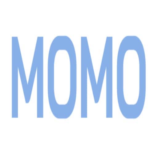 Visit mmoogamecom's profile on GETTR. View their posts, photos, videos, and connect with them on the social platform.