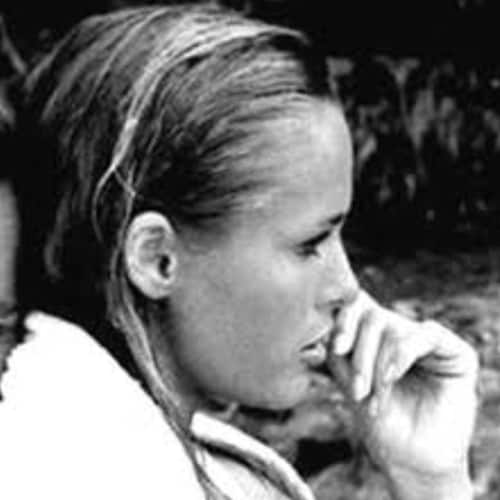 Rupert Lowe for PM 💥👊🇬🇧