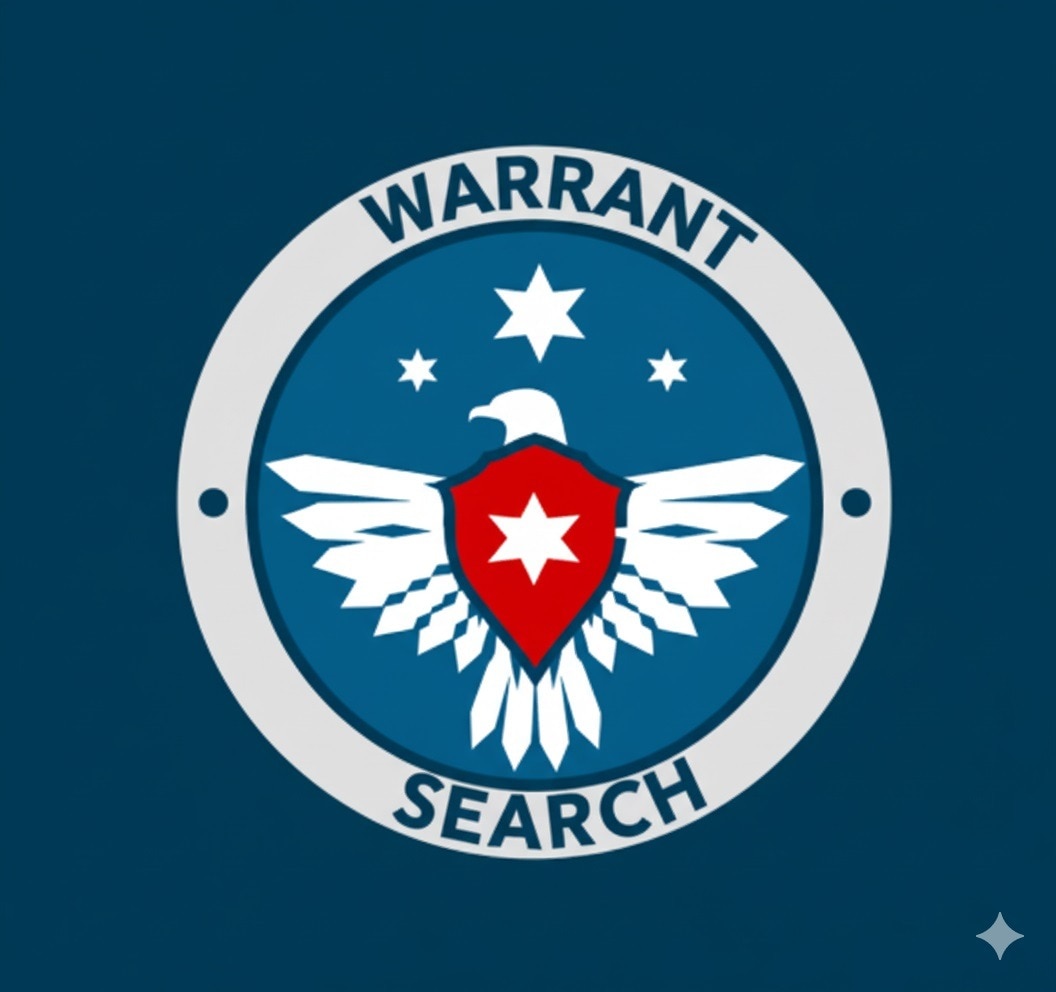 Georgia Warrant Search

Georgia Warrant Search simplifies the process of searching for warrants in G...