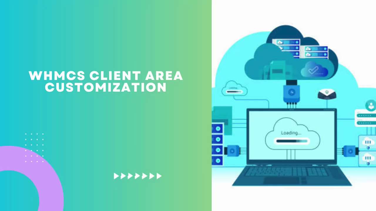 Custom WHMCS Integrations for Seamless Service Management

Custom WHMCS integrations connect hosting...