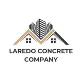 Laredo Concrete Company was founded in 2025 with one goal in mind: bring dependable, professional concrete work to the r...