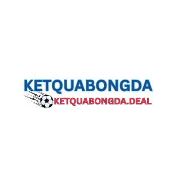Visit ketquabongdadeal's profile on GETTR. View their posts, photos, videos, and connect with them on the social platform.