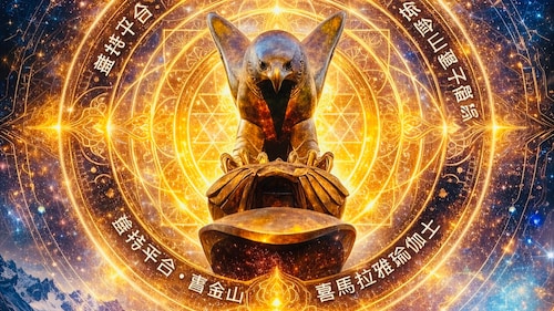 2026-03-16 扎西得勒🙏戰友兄弟姐妹們好🙏我們一起呼吸🙏

主持:  导播:  LAMA 喜馬拉雅瑜伽士