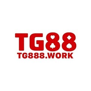 Visit TG88's profile on GETTR. View their posts, photos, videos, and connect with them on the social platform.