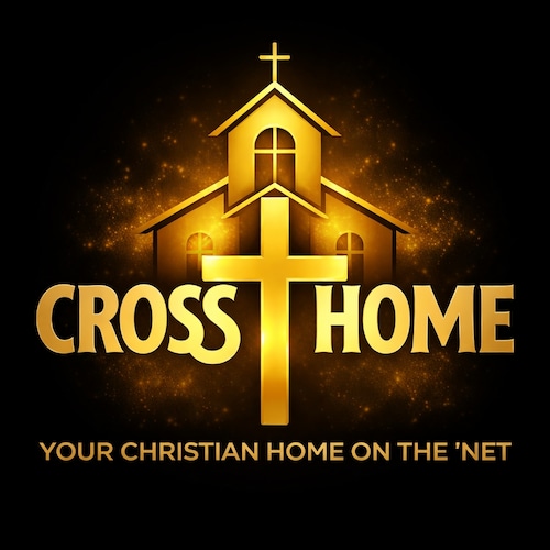 Psalm 133:1 “How good and pleasant it is when God’s people live together in unity!”