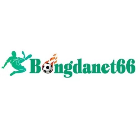 Visit bongdanet66mobi's profile on GETTR. View their posts, photos, videos, and connect with them on the social platform.