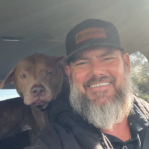 USMC Vet  | In Search of Truth: Politics, Current Events, & Breaking News | MAGA Strong | No Fake News Here | NO DMs! 🚫...