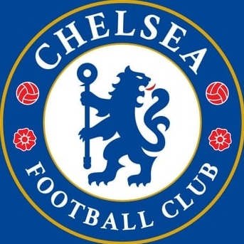 🏴󠁧󠁢󠁥󠁮󠁧󠁿  Old skool Chelsea FC. Seeker of truth & justice. Anyone but lib/lab/con/green... All corrupt.