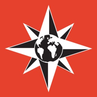 Experience the world differently with the Best International Tour Operator in Richmond-BC Canada. Ou...