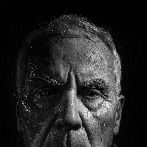 USAR 66-72 🇺🇸 Patriot, 🇺🇸Pro Military, 👮🏼‍♂️Pro LEO. NRA , American Legion member. Husband, Father, grandfather & ...