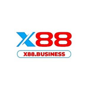Visit X88's profile on GETTR. View their posts, photos, videos, and connect with them on the social platform.