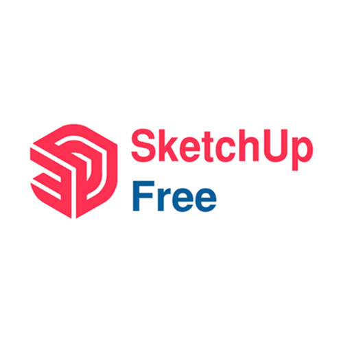 SketchUp Free: Download 3D Skp Files and SketchUp Online Resources. Discover SketchUp Free, the ultimate library for 3D ...