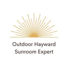 Outdoor Hayward Sunroom Expert was founded in 2024 with a simple mission: to help homeowners in Hayward and surrounding ...