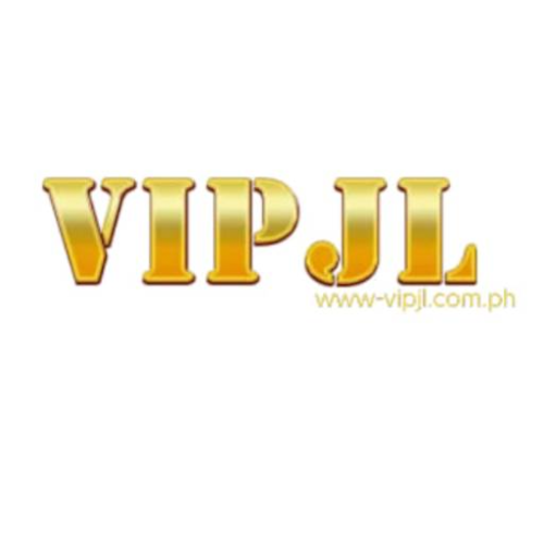 VIPJL is a popular online casino platform serving players across the Philippines
