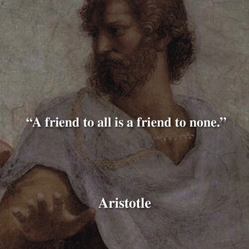 I’m the man you want to be with when the apocalypse hits. Foundryman cast modernity.