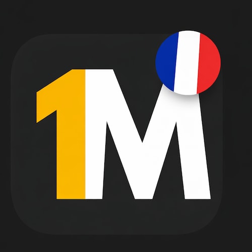 OneMiners | Plateforme de Minage Crypto
⚡ 13 000+ Clients
⛏️ Minage Crypto Facile et Sûr
📍 Austin, Texas