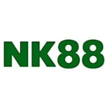 Visit Nk889 net's profile on GETTR. View their posts, photos, videos, and connect with them on the social platform.