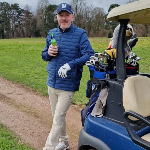 Visit smiddy 🇬🇧 🏴󠁧󠁢󠁥󠁮󠁧󠁿's profile on GETTR. View their posts, photos, videos, and connect with them on the social platform.