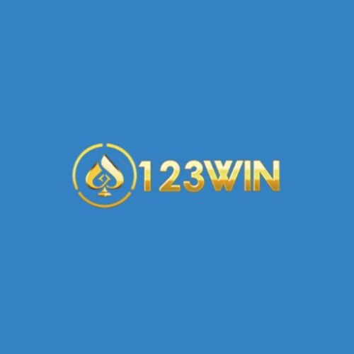 Visit 123win6com's profile on GETTR. View their posts, photos, videos, and connect with them on the social platform.