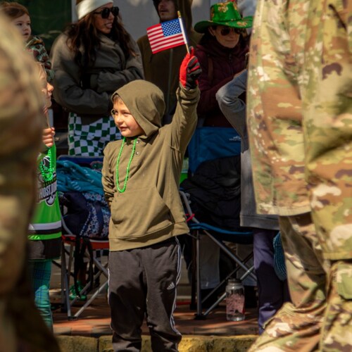 Tragedie in Capelle aan den IJssel: Onderzoek naar sterfgevallen, twee overleden door zelfdoding
   ...