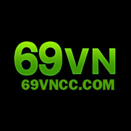 Visit 69vncccomm's profile on GETTR. View their posts, photos, videos, and connect with them on the social platform.