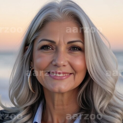 Disciple - Daughter of a KING! Wife & Mother to GOD fearing men. Glamma Slave to JESUS CHRIST