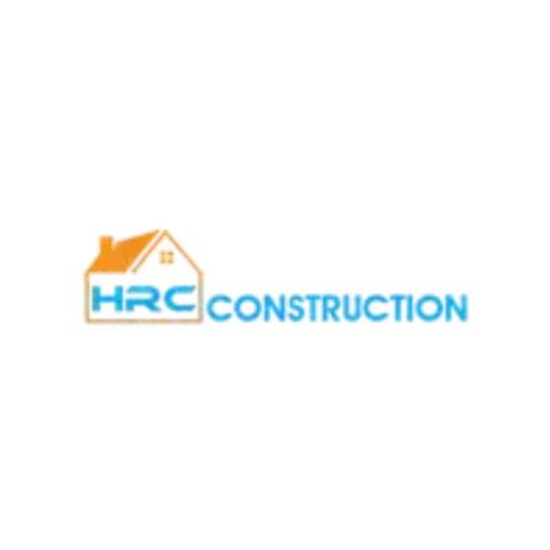 Home Repair Contractors, Inc. (HRC) is a family-owned remodeling and construction firm based in Central Florida.