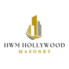 HWM Hollywood Masonry was founded in 2025 by a family with deep roots in construction and a genuine passion for quality ...