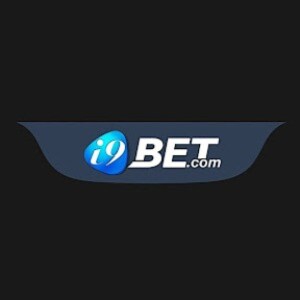 Visit I9bet's profile on GETTR. View their posts, photos, videos, and connect with them on the social platform.