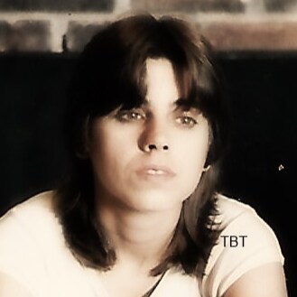 Rhymer of words, dreamer of dreams, completely aware nothing is as it seems.  Gold Star daughter.  Unreconstructed Rebel...