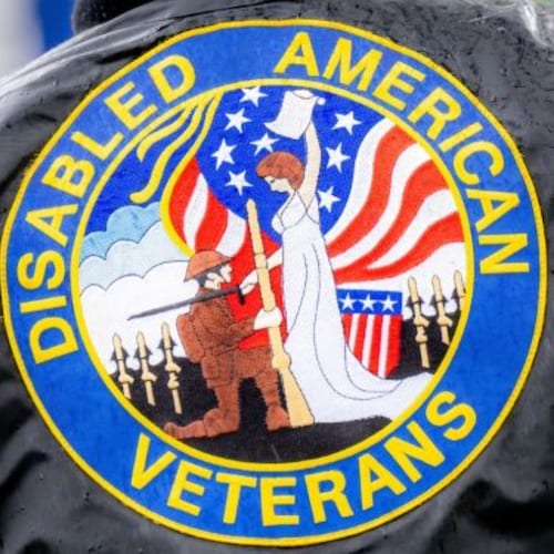 ⚘🇺🇸 USA 🇺🇸 Sweet Land of Liberty
ASPIRE to INSPIRE before you EXPIRE
❤👏👍🇺🇸😊😘❤🇺🇸🦋🌻💐