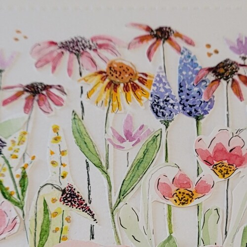 American Patriot 
God is my Compass, Trump is my President.
"If you cannot control what's inside, you will not control w...