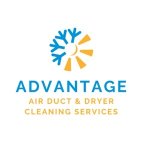 Visit Advantage Air Duct & Dryer Cleaning Services's profile on GETTR. View their posts, photos, videos, and connect with them on the social platform.