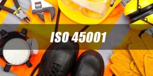 ISO 45001 certification is an international standard for occupational health and safety management s...