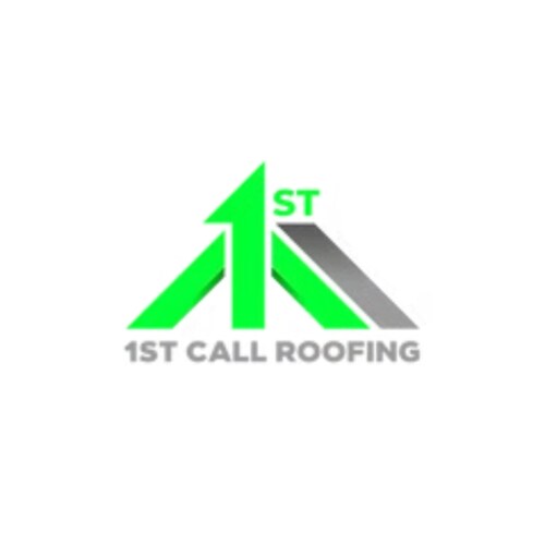 Roof cleaning lightwater
Whether it’s leaks, visible damage, or rising energy bills, taking action i...