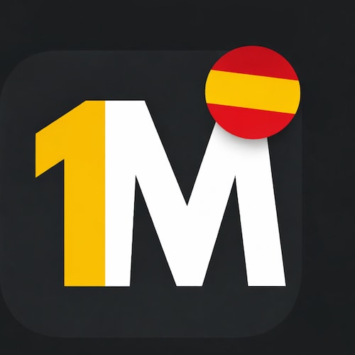 Visit Oneminers Spanish's profile on GETTR. View their posts, photos, videos, and connect with them on the social platform.