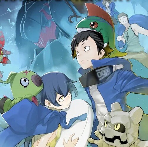 「人心多有計謀； 惟有耶和華的籌算才能成就。」
‭‭箴言‬ ‭19‬:‭21‬