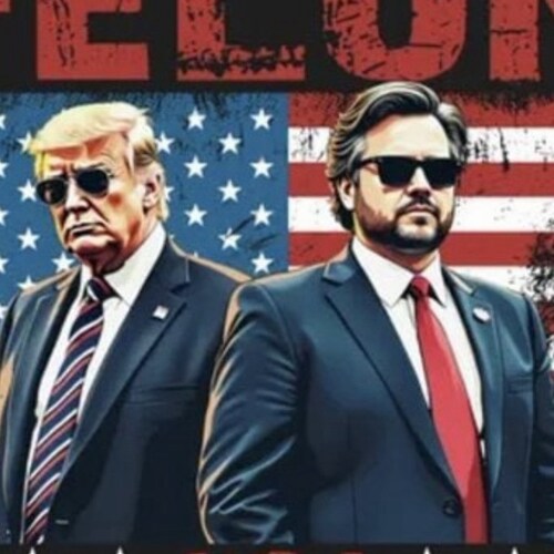 combat veteran crew chief 160th SOAR(A) night stalker 10 years active duty now with USPS single father of two boys. Trum...