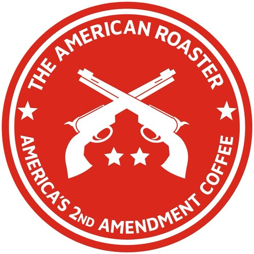 America’s 2nd Amendment Coffee 🇺🇸
Florida Roasted | Veteran Supported
Small Batch. No Compromise.
👇 Shop Freedom