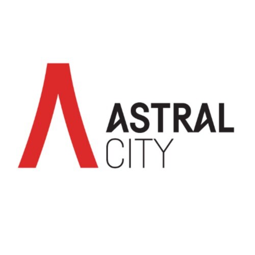 Astral Virgo là dự án căn hộ cao cấp thuộc tổ hợp Astral City, nổi bật với định hướng kiến tạo không gian sống hiện đại,...