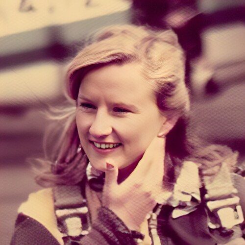 Visit RyanE_3's profile on GETTR. View their posts, photos, videos, and connect with them on the social platform.