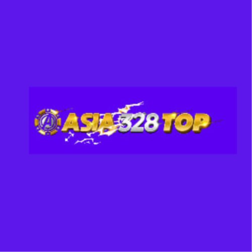 Asia328Top adalah platform judi online yang menyediakan berbagai permainan populer seperti slot, kasino, dan sportsbook ...