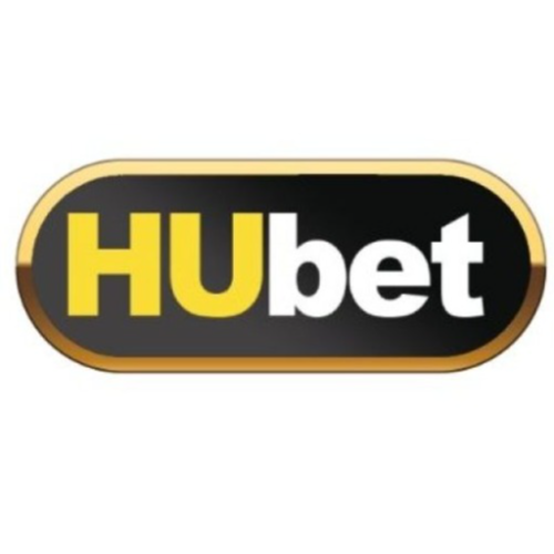 Visit hubetvncom's profile on GETTR. View their posts, photos, videos, and connect with them on the social platform.
